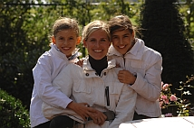 Julia Frauenrath peoplecheck.de